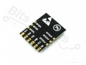 ESP8285 WiFi module Serial WiFi ESP-1 with antenna on PCB